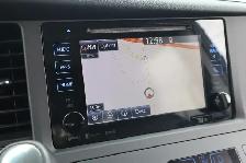 2017 Toyota Sienna - Photo 26
