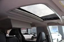 2017 Toyota Sienna - Photo 28