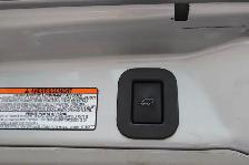 2017 Toyota Sienna - Photo 29