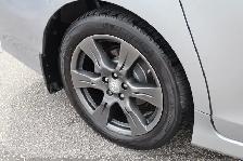 2017 Toyota Sienna - Photo 30