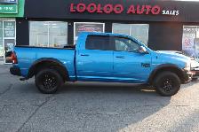 2021 RAM 1500 Classic - Photo 8