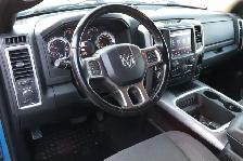 2021 RAM 1500 Classic - Photo 9