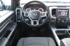 2021 RAM 1500 Classic - Photo 10
