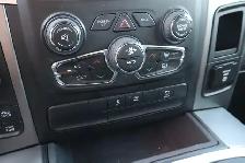 2021 RAM 1500 Classic - Photo 11