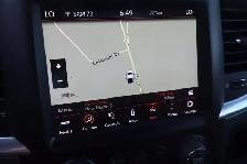 2021 RAM 1500 Classic - Photo 13