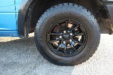 2021 RAM 1500 Classic - Photo 14