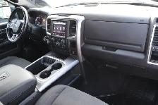 2021 RAM 1500 Classic - Photo 15
