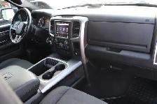 2021 RAM 1500 Classic - Photo 16