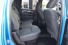 2021 RAM 1500 Classic - Photo 18