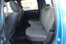 2021 RAM 1500 Classic - Photo 19