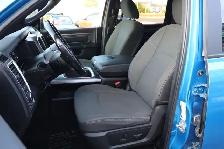 2021 RAM 1500 Classic - Photo 20