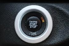 2021 RAM 1500 Classic - Photo 21
