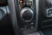 2021 RAM 1500 Classic - Photo 23