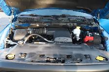2021 RAM 1500 Classic - Photo 25