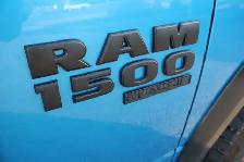 2021 RAM 1500 Classic - Photo 26