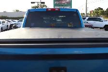 2021 RAM 1500 Classic - Photo 27
