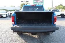 2021 RAM 1500 Classic - Photo 28
