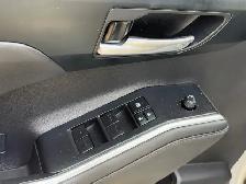 2023 Toyota Highlander XLE AWD No Accidents - Photo 5