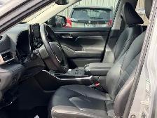 2023 Toyota Highlander XLE AWD No Accidents - Photo 6