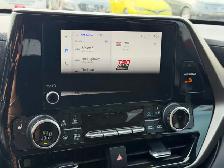 2023 Toyota Highlander XLE AWD No Accidents - Photo 9