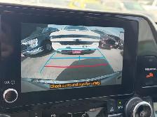 2023 Toyota Highlander XLE AWD No Accidents - Photo 10