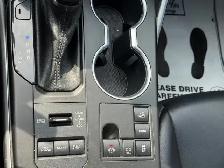 2023 Toyota Highlander XLE AWD No Accidents - Photo 11