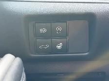 2023 Toyota Highlander XLE AWD No Accidents - Photo 12