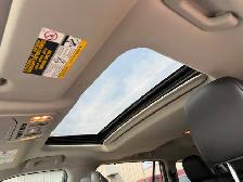 2023 Toyota Highlander XLE AWD No Accidents - Photo 13