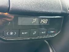 2023 Toyota Highlander XLE AWD No Accidents - Photo 14