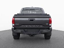 2022 Toyota Tacoma 4WD DBL AT CREW CAB AUTOMATIC TRANSMISSION 4X - Photo 2