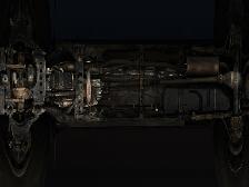 2022 Toyota Tacoma 4WD DBL AT CREW CAB AUTOMATIC TRANSMISSION 4X - Photo 3