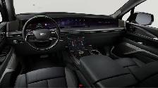 2026 Cadillac Escalade IQ Premium Sport - Photo 4