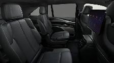 2026 Cadillac Escalade IQ Premium Sport - Photo 6