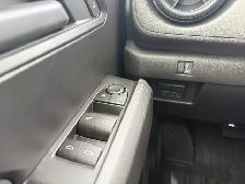 2026 Chevrolet Colorado 4WD Work Truck Convenience ii Pkg - Photo 9