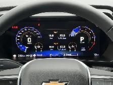 2026 Chevrolet Colorado 4WD Work Truck Convenience ii Pkg - Photo 14