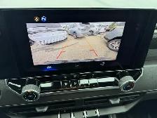 2026 Chevrolet Colorado 4WD Work Truck Convenience ii Pkg - Photo 17