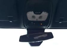 2026 Chevrolet Colorado 4WD Work Truck Convenience ii Pkg - Photo 20