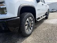 2026 Chevrolet Silverado 2500HD Custom Convenience Pkg - Photo 7