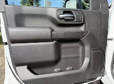 2026 Chevrolet Silverado 2500HD Custom Convenience Pkg - Photo 8