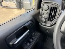 2026 Chevrolet Silverado 2500HD Custom Convenience Pkg - Photo 9