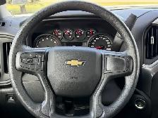2026 Chevrolet Silverado 2500HD Custom Convenience Pkg - Photo 13