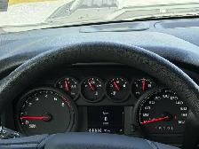 2026 Chevrolet Silverado 2500HD Custom Convenience Pkg - Photo 14