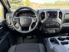 2026 Chevrolet Silverado 2500HD Custom Convenience Pkg - Photo 15