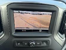 2026 Chevrolet Silverado 2500HD Custom Convenience Pkg - Photo 17