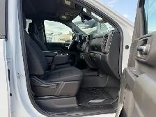 2026 Chevrolet Silverado 2500HD Custom Convenience Pkg - Photo 18