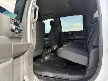 2026 Chevrolet Silverado 2500HD Custom Convenience Pkg - Photo 19