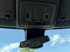 2026 Chevrolet Silverado 2500HD Custom Convenience Pkg - Photo 20