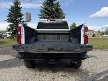 2026 Chevrolet Silverado 2500HD Custom Convenience Pkg - Photo 21