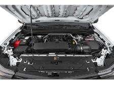 2026 Chevrolet Colorado 4WD Trail Boss - Photo 12