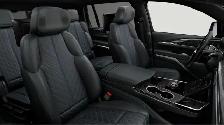2026 Cadillac Escalade IQ Sport - Photo 5
